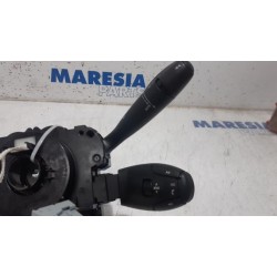 Peugeot - 308 - Steering column stalk