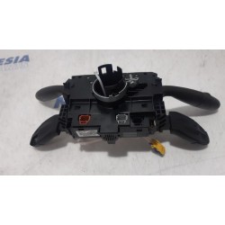 Peugeot - 308 - Steering column stalk