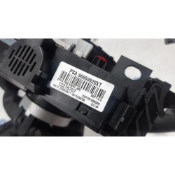 Peugeot - 308 - Steering column stalk