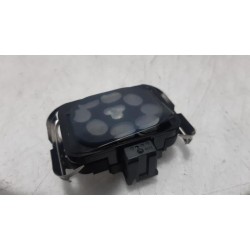 Peugeot - 308 - Rain sensor