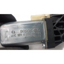 Peugeot - 308 - Cabriodak Motor