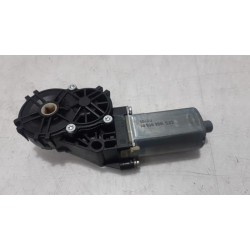 Peugeot - 308 - Cabriodak Motor