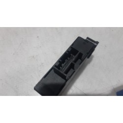 Renault - Captur - PDC Module