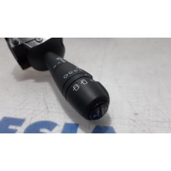 Renault - Captur - Wiper switch