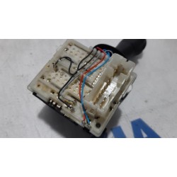 Renault - Captur - Wiper switch