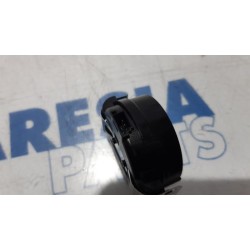 Renault - Captur - Rain sensor