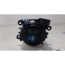 Renault - Captur - Fog light, front left