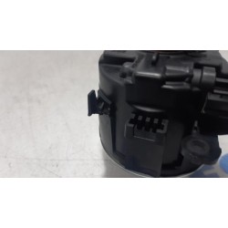 Renault - Captur - Fog light, front left