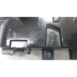 Renault - Captur - Daytime running light, left