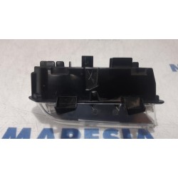 Renault - Captur - Daytime running light, right