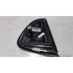 Renault - Captur - Taillight, right