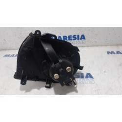 Citroen - Jumpy - Heating and ventilation fan motor