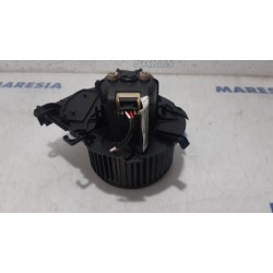 Citroen - Jumpy - Heating and ventilation fan motor