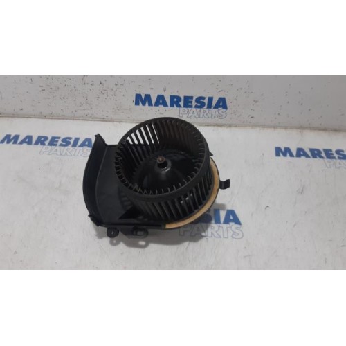 Citroen - Jumpy - Moteur de ventilation chauffage