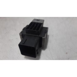 Citroen - Jumpy - Glow plug relay