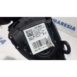 Citroen - Jumpy - Gaspedaalpositie Sensor
