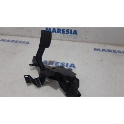 Citroen - Jumpy - Gaspedaalpositie Sensor