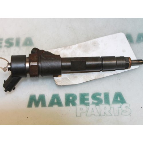 Renault - Laguna - Injector (diesel)