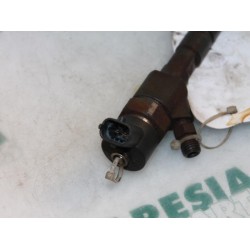 Renault - Laguna - Injector (diesel)