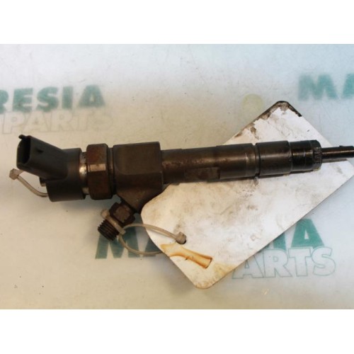Renault - Laguna - Injector (diesel)
