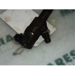 Renault - Laguna - Injector (diesel)