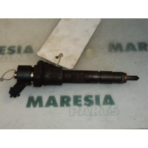 Renault - Laguna - Injector (diesel)