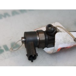 Renault - Laguna - Injector (diesel)