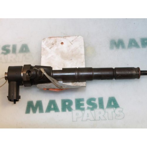 Renault - Laguna - Injector (diesel)