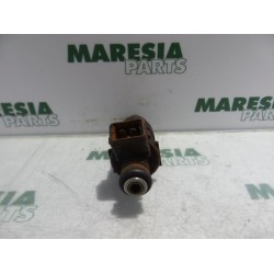 Alfa Romeo - 145/146 - Injector (petrol injection)