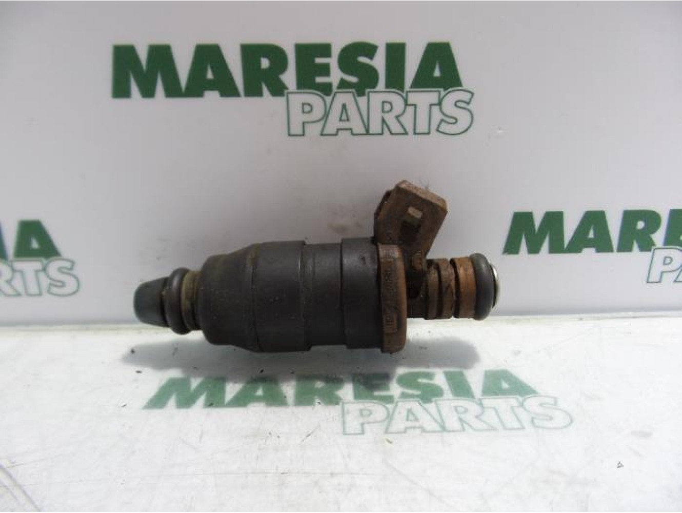 Alfa Romeo - 145/146 - Injector (petrol injection)