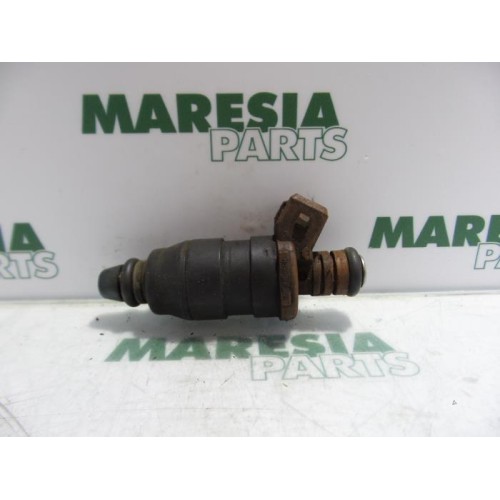 Alfa Romeo - 145/146 - Injector (petrol injection)