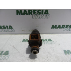 Alfa Romeo - 145/146 - Injector (petrol injection)