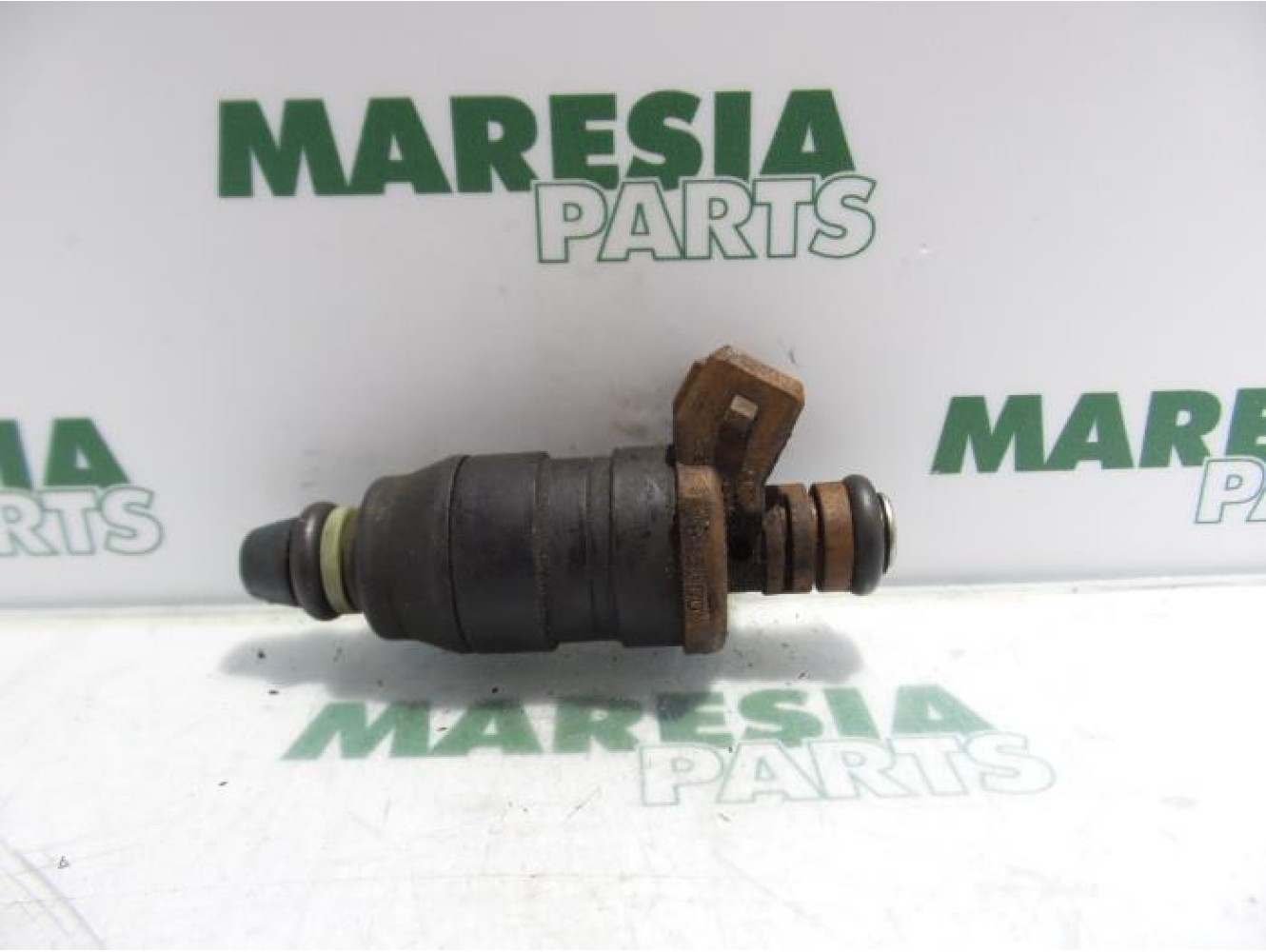 Alfa Romeo - 145/146 - Injector (petrol injection)