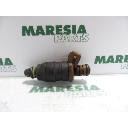 Alfa Romeo - 145/146 - Injector (petrol injection)