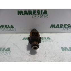 Alfa Romeo - 145/146 - Injector (petrol injection)
