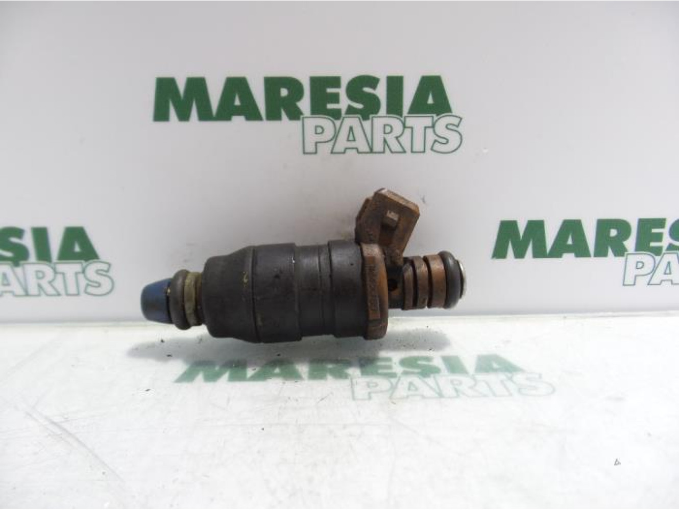 Alfa Romeo - 145/146 - Injector (petrol injection)