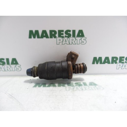 Alfa Romeo - 145/146 - Injector (petrol injection)