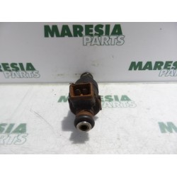 Alfa Romeo - 145/146 - Injector (petrol injection)
