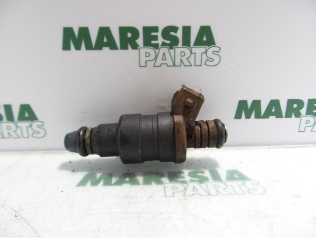 Alfa Romeo - 145/146 - Injector (petrol injection)