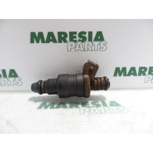 Alfa Romeo - 145/146 - Injector (petrol injection)
