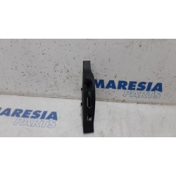 Peugeot - 308 - Convertible lock