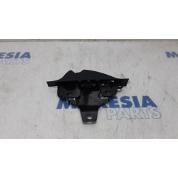 Peugeot - 308 - Convertible lock