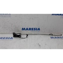 Peugeot - 308 - Convertible lock