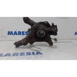 Renault - Captur - Knuckle, front right