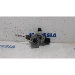 Renault - Captur - Front wiper motor