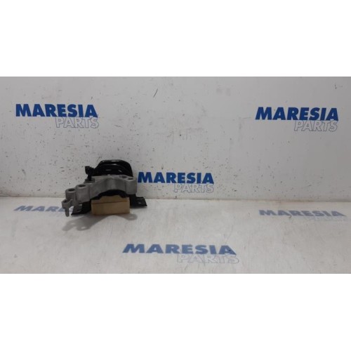 Renault - Captur - Support moteur