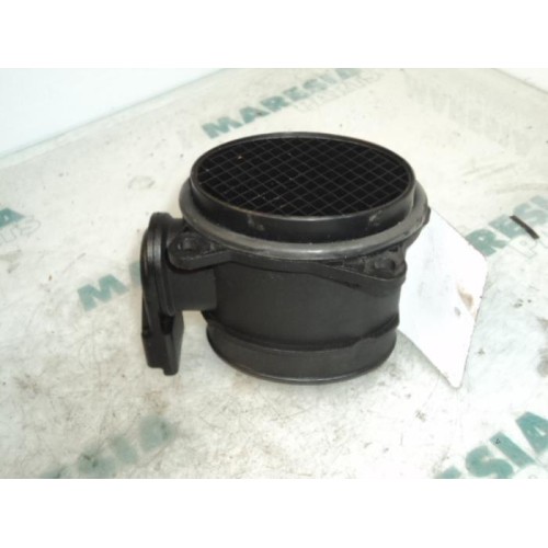 Peugeot - Partner - Airflow meter