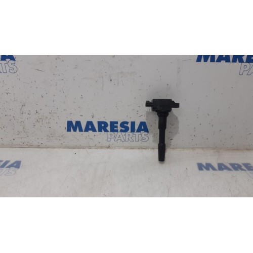 Renault - Megane Scenic - Pen ignition coil