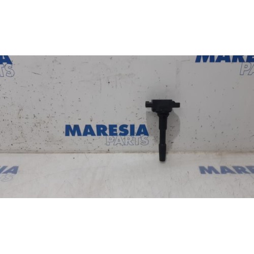 Renault - Megane Scenic - Pen ignition coil