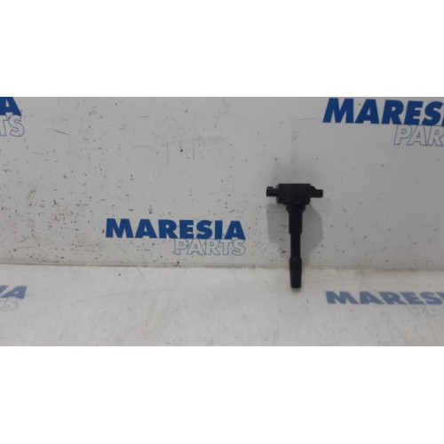 Renault - Megane Scenic - Pen ignition coil